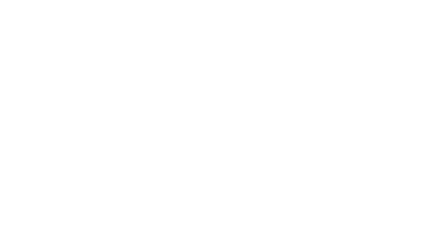isshi hair pack serum