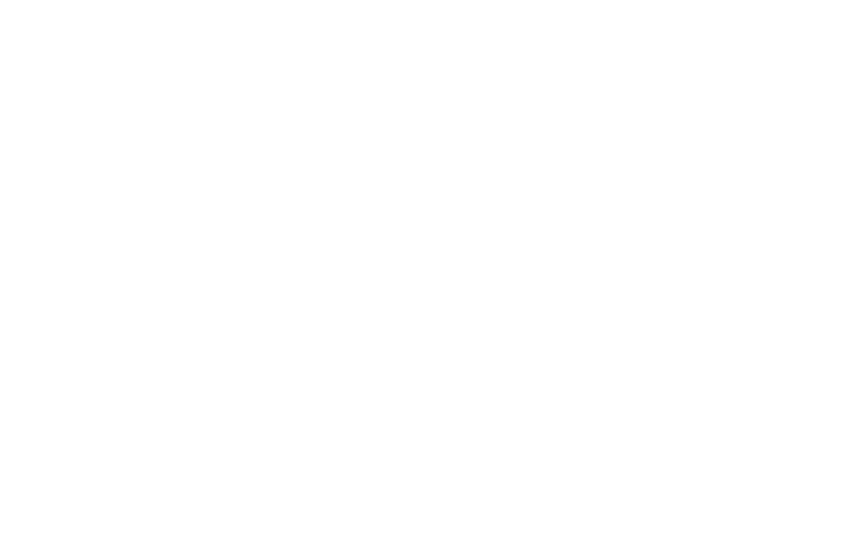 isshi the hair keep oil β shot